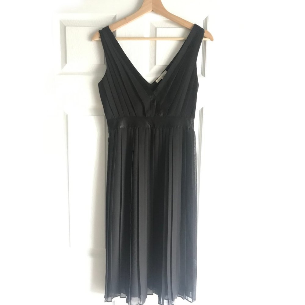 DRESS LES PETITES COLLECTION